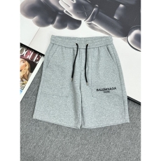 Balenciaga Short Pants